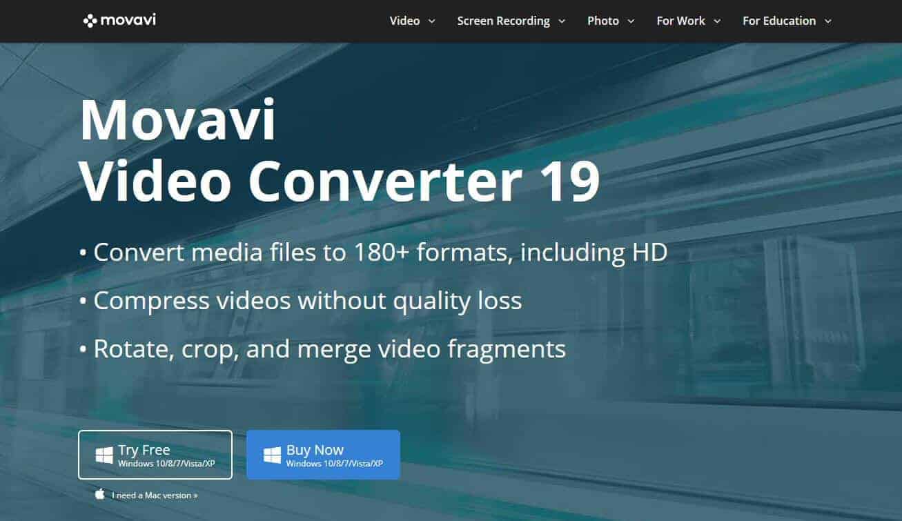 best free video converter for mac